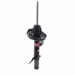 KYB-3347506, KYB Excel-G Gas Shocks and Struts for 2014-2020 MDX, 2016-2022 PILOT, 2017-2026 RIDGELINE - 3347506 in UAE, Dubai. Condition - new. Price 630 AED. Photo, seller contacts | AUTO.AE
