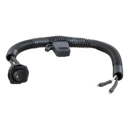 CHT-58445, CURT Bypass Switches 58445 в ОАЭ, Дубай. Состояние - новое. Цена 330 AED. Фото, контакты продавца | AUTO.AE
