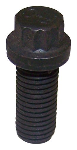 CWA-J0934497, Crown Automotive Bolts and Screws J0934497 in UAE, Dubai. Condition - new. Price 10 AED. Photo, seller contacts | AUTO.AE