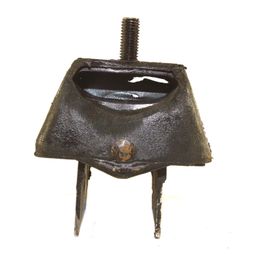 DOS-A2755, Marmon Ride Control Motor Mounts A2755 في الإمارات, دبي. Condition - new. Price 40 AED. Photo, seller contacts | AUTO.AE