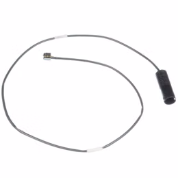 HLN-2BWS0096, Holstein Parts Brake Wear Sensors for 1995-1999 318TI, 1996-2002 Z3 - 2BWS0096 в ОАЭ, Дубай. Состояние - новое. Цена 50 AED. Фото, контакты продавца | AUTO.AE