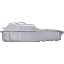 SGT-TO33B, Spectra Premium Fuel Tanks for 2001-2002 4RUNNER - TO33B في الإمارات, دبي. Condition - new. Price 1,880 AED. Photo, seller contacts | AUTO.AE