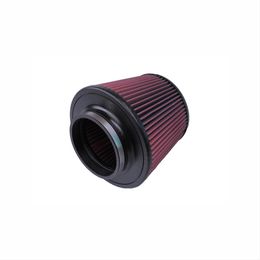 SBF-KF-1053, S&B Filters Cleanable Cotton Replacement Filters KF-1053 in UAE, Dubai. Condition - new. Price 330 AED. Photo, seller contacts | AUTO.AE