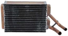 OER-3004822, OER Heater Cores 3004822 в ОАЭ, Дубай. Состояние - новое. Цена 750 AED. Фото, контакты продавца | AUTO.AE
