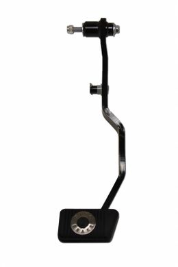 LEB-PBP-2, LEED Brakes Power Manual Transmission Brake Pedals for 1967-1970 COUGAR, MUSTANG - PBP_2 في الإمارات, دبي. Condition - new. Price 720 AED. Photo, seller contacts | AUTO.AE