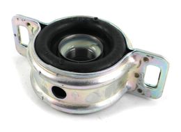 SDH-5002334, Spicer Drivetrain Products Driveshaft Center Support Bearings for 2005-2015 TACOMA - 5002334 in UAE, Dubai. Condition - new. Price 370 AED. Photo, seller contacts | AUTO.AE