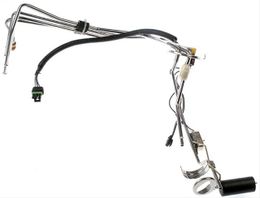 RNB-692-137, Dorman Fuel Tank Level Sending Units for 1985-1986 CAMARO, FIREBIRD - 692-137 в ОАЭ, Дубай. Состояние - новое. Цена 890 AED. Фото, контакты продавца | AUTO.AE