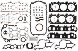 MAH-95-3531, Mahle Original Engine Gasket Sets for 2002-2007 B3000, 2002-2008 RANGER - 95-3531 in UAE, Dubai. Condition - new. Price 830 AED. Photo, seller contacts | AUTO.AE