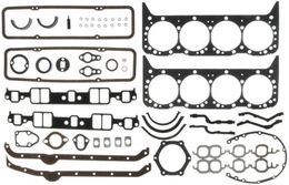 MAH-95-3033, Mahle Original Engine Gasket Sets 95-3033 في الإمارات, دبي. Condition - new. Price 320 AED. Photo, seller contacts | AUTO.AE