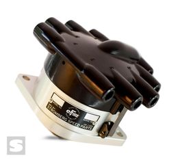 SBC-21A-6, Stromberg E-Fire Electronic Distributors 21A-6 في الإمارات, دبي. Condition - new. Price 2,300 AED. Photo, seller contacts | AUTO.AE