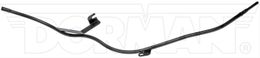 RNB-921-017, Dorman Engine Oil Dipstick Tubes 921-017 in UAE, Dubai. Condition - new. Price 170 AED. Photo, seller contacts | AUTO.AE