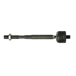 DFP-TA2858, Delphi Steering Tie Rod Ends TA2858 in UAE, Dubai. Condition - new. Price 170 AED. Photo, seller contacts | AUTO.AE