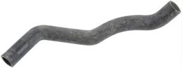 CEL-62123, Continental Molded Radiator Hoses 62123 in UAE, Dubai. Condition - new. Price 110 AED. Photo, seller contacts | AUTO.AE