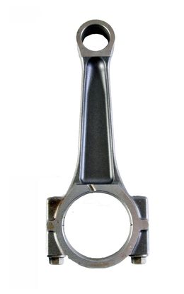 EGN-ECR109, Enginetech Reconditioned Connecting Rods ECR109 في الإمارات, دبي. Condition - new. Price 230 AED. Photo, seller contacts | AUTO.AE