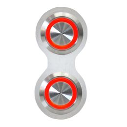 AUL-12548, AutoLoc Billet Buttons AUTBBB21 في الإمارات, دبي. Condition - new. Price 420 AED. Photo, seller contacts | AUTO.AE