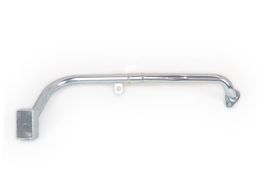 CTR-16-279, Canton Racing Oil Pan Pickups 16-279 in UAE, Dubai. Condition - new. Price 840 AED. Photo, seller contacts | AUTO.AE
