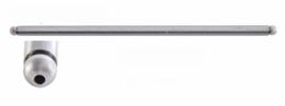 EGN-EPR460, Enginetech Push Rods EPR460 في الإمارات, دبي. Condition - new. Price 110 AED. Photo, seller contacts | AUTO.AE