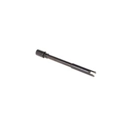 MEL-12550, Melling Heavy-Duty Intermediate Driveshafts 12550 в ОАЭ, Дубай. Состояние - новое. Цена 90 AED. Фото, контакты продавца | AUTO.AE