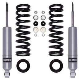BSN-47-310872, Bilstein B8 6112 Suspension Kits for 1996-2002 4RUNNER - 47-310872 في الإمارات, دبي. Condition - new. Price 4,410 AED. Photo, seller contacts | AUTO.AE