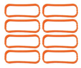 FST-146203-8, FAST LSX Intake Manifold Replacement Seals 146203-8 في الإمارات, دبي. Condition - new. Price ⁦250 AED⁩. Photo, seller contacts | AUTO.AE