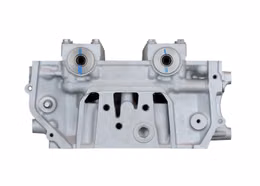 VRE-2FHN, VEGE Remanufactured Cylinder Heads for 2008 TRIBUTE, MARINER, 2005-2008 ESCAPE - 2FHN в ОАЭ, Дубай. Состояние - новое. Цена 2 500 AED. Фото, контакты продавца | AUTO.AE