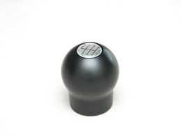 6C1 760 BA, CUSCO 6C1 760 BA Sports shift knob for TOYOTA GR 86/SUBARU BRZ in UAE, Dubai. Condition - new. Price 700 AED. Photo, seller contacts | AUTO.AE