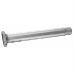 WLK-52511, Walker Exhaust Intermediate Pipes 52511 в ОАЭ, Дубай. Состояние - новое. Цена 280 AED. Фото, контакты продавца | AUTO.AE