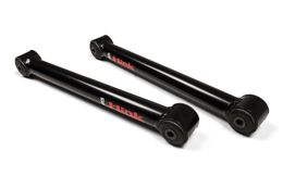JKS-JKS1671, JKS J-Link Fixed Length Control Arms for 2018-2025 WRANGLER - JKS1671 in UAE, Dubai. Condition - new. Price 1,150 AED. Photo, seller contacts | AUTO.AE