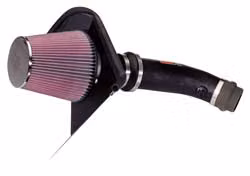 57-9013, K&N 57-9013 Performance Air Intake System TOYOTA TACOMA/4RUNNER, V6-3.4L; 95-98 in UAE, Dubai. Condition - new. Price 2,130 AED. Photo, seller contacts | AUTO.AE