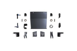 MXT-941900-3, MaxTrac Suspension Skid Plates 941900-3 в ОАЭ, Дубай. Состояние - новое. Цена 3 790 AED. Фото, контакты продавца | AUTO.AE