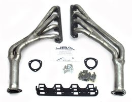 JBA-6651S, JBA Performance Exhaust Competition-Ready Headers 6651S في الإمارات, دبي. Condition - new. Price 2,700 AED. Photo, seller contacts | AUTO.AE