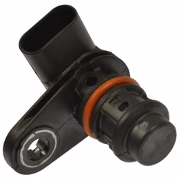 SMP-PC1170, Standard Motor Camshaft Position Sensors PC1170 in UAE, Dubai. Condition - new. Price 130 AED. Photo, seller contacts | AUTO.AE