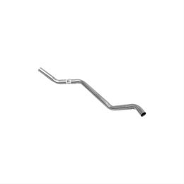 WLK-44064, Walker Tailpipes for 1989-1995 PICKUP - 44064 في الإمارات, دبي. Condition - new. Price 230 AED. Photo, seller contacts | AUTO.AE
