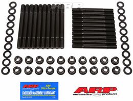 155-4203, ARP 155-4203 Head Stud Kit for BB FORD 429-460 12pt في الإمارات, دبي. Condition - new. Price 1,520 AED. Photo, seller contacts | AUTO.AE