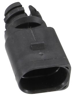 RIN-ELT0059, Rein Automotive Air Temperature Sensors ELT0059 в ОАЭ, Дубай. Состояние - новое. Цена 70 AED. Фото, контакты продавца | AUTO.AE