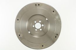 PIO-FW-187, Pioneer 106-Tooth Flywheel FW-187 in UAE, Dubai. Condition - new. Price 1,030 AED. Photo, seller contacts | AUTO.AE
