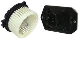 UAC-BK1219, Universal Air Conditioner Blower Motors for 2002-2006 CAMRY, 2004-2006 SIENNA, 2004-2008 SOLARA - BK 1219 in UAE, Dubai. Condition - new. Price 350 AED. Photo, seller contacts | AUTO.AE