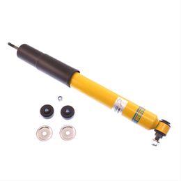BSN-24-184755, Bilstein B6 Performance Series Shocks and Struts 24-184755 in UAE, Dubai. Condition - new. Price 550 AED. Photo, seller contacts | AUTO.AE