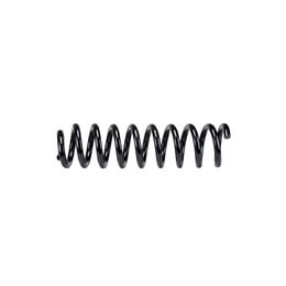 SXS-SSC-33, SuperSprings SuperCoils Springs for 2005-2016 F-250 SUPER DUTY, F-350 SUPER DUTY - SSC-33 في الإمارات, دبي. Condition - new. Price 1,900 AED. Photo, seller contacts | AUTO.AE