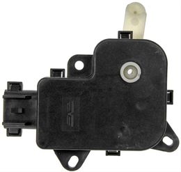 RNB-604-044, Dorman Air Door Actuators for 1999-2002 GRAND CHEROKEE - 604-044 في الإمارات, دبي. Condition - new. Price 370 AED. Photo, seller contacts | AUTO.AE