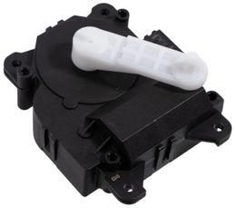FSS-73683, Four Seasons HVAC Door Actuators for 2005-2009 LEGACY, OUTBACK - 73683 في الإمارات, دبي. Condition - new. Price 200 AED. Photo, seller contacts | AUTO.AE