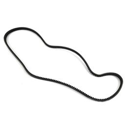 CEL-15521, Continental OE Technology Series V-belts 15521 в ОАЭ, Дубай. Состояние - новое. Цена 110 AED. Фото, контакты продавца | AUTO.AE
