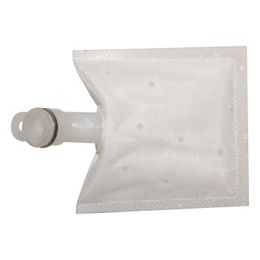 GMB-560-4030, GMB Fuel Pump Strainers 560-4030 in UAE, Dubai. Condition - new. Price 30 AED. Photo, seller contacts | AUTO.AE