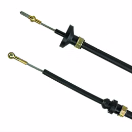 ATP-Y236, ATP Clutch Cables Y-236 in UAE, Dubai. Condition - new. Price 150 AED. Photo, seller contacts | AUTO.AE