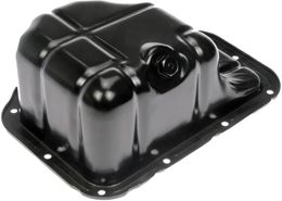 RNB-264-432, Dorman Oil Pans for 2003-2006 SORENTO - 264-432 в ОАЭ, Дубай. Состояние - новое. Цена 220 AED. Фото, контакты продавца | AUTO.AE