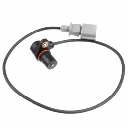 HLN-2CRK0006, Holstein Parts Crankshaft Sensors 2CRK0006 in UAE, Dubai. Condition - new. Price 110 AED. Photo, seller contacts | AUTO.AE