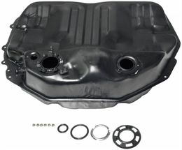 RNB-576-606, Dorman Fuel Tanks for 1986-1989 ACCORD - 576-606 في الإمارات, دبي. Condition - new. Price 1,110 AED. Photo, seller contacts | AUTO.AE