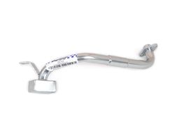 CTR-15-737, Canton Racing Oil Pan Pickups 15-737 в ОАЭ, Дубай. Состояние - новое. Цена 750 AED. Фото, контакты продавца | AUTO.AE
