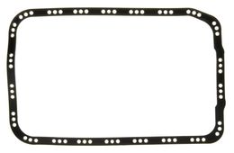 AJU-14057800, Ajusa Oil Pan Gaskets 14057800 in UAE, Dubai. Condition - new. Price 160 AED. Photo, seller contacts | AUTO.AE