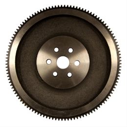 ATP-Z376, ATP 116-Tooth Flywheel Z-376 في الإمارات, دبي. Condition - new. Price 490 AED. Photo, seller contacts | AUTO.AE